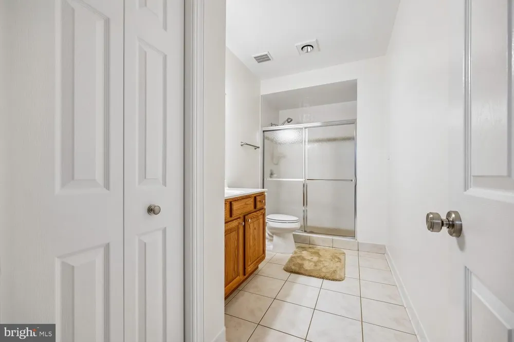 21628 RIPPLEMEAD DRIVE Laytonsville, MD 20882