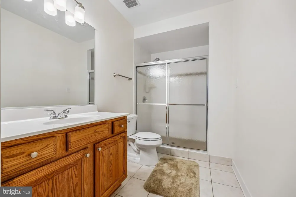 21628 RIPPLEMEAD DRIVE Laytonsville, MD 20882