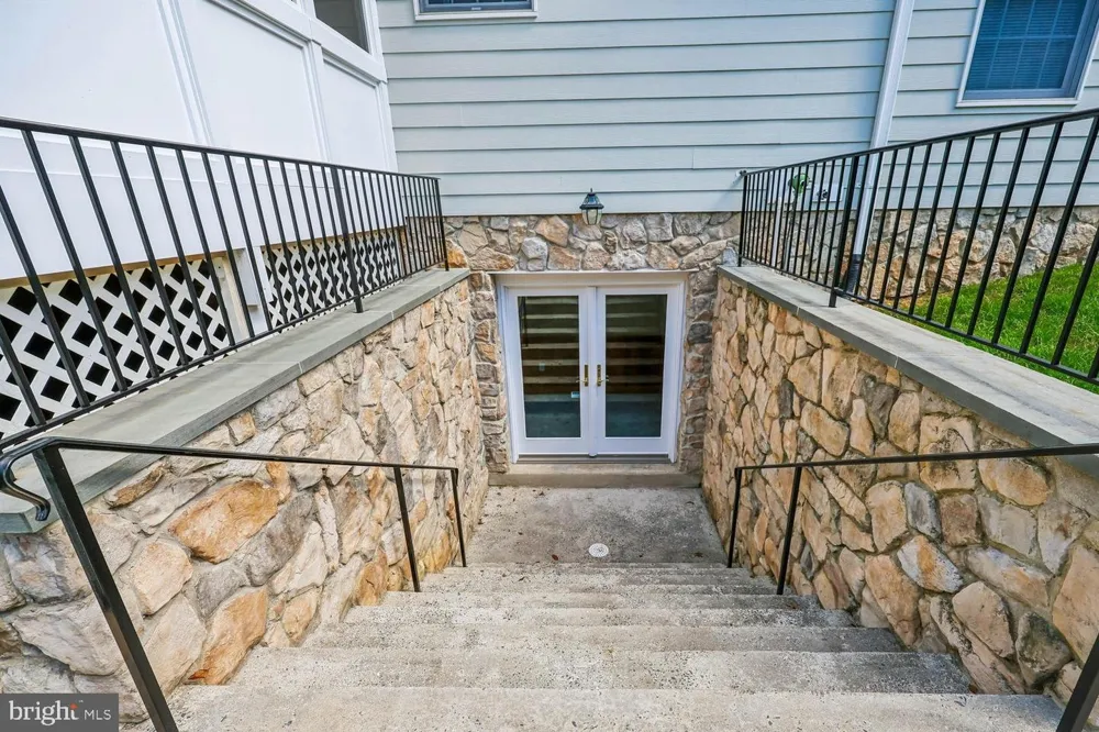 21628 RIPPLEMEAD DRIVE Laytonsville, MD 20882