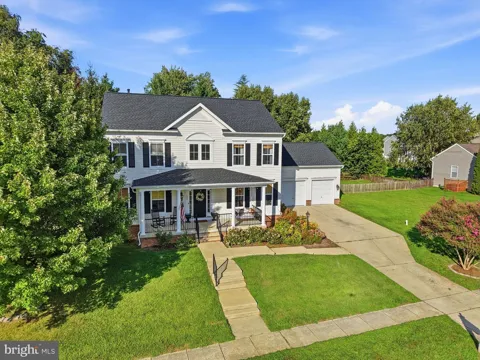 135 CROSSGATE DRIVE