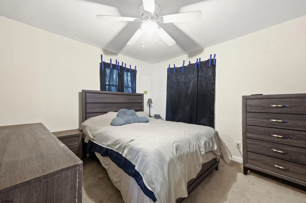 707 Lakeshore Dr Millville, NJ 08332