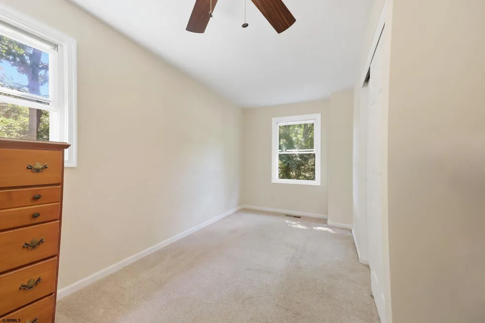 707 Lakeshore Dr Millville, NJ 08332
