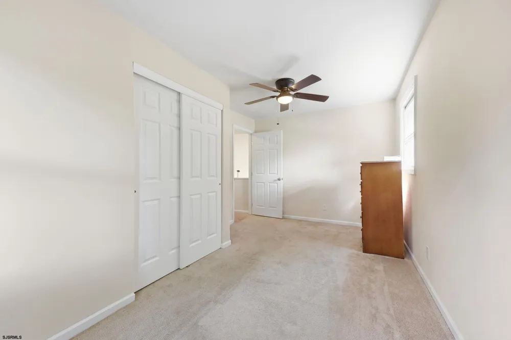 707 Lakeshore Dr Millville, NJ 08332