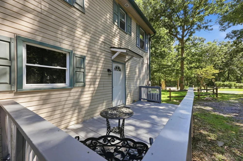 707 Lakeshore Dr Millville, NJ 08332
