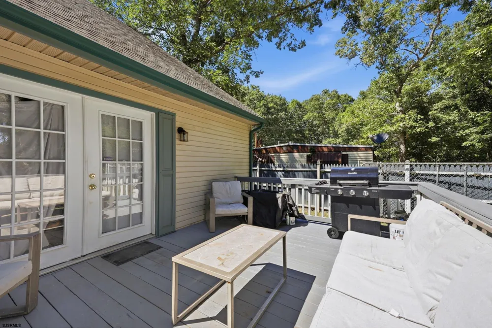 707 Lakeshore Dr Millville, NJ 08332
