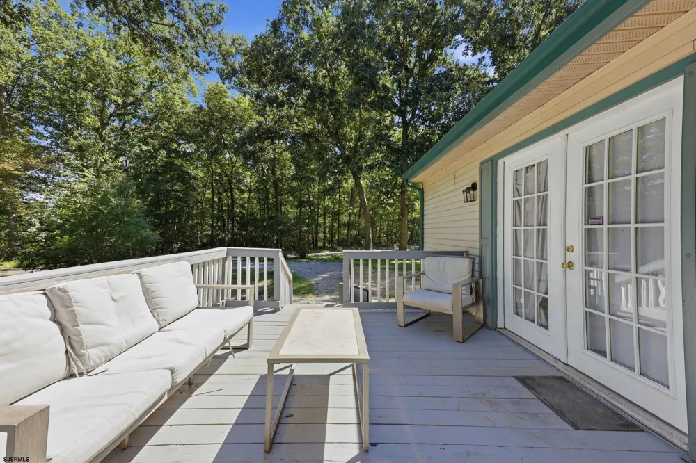 707 Lakeshore Dr Millville, NJ 08332