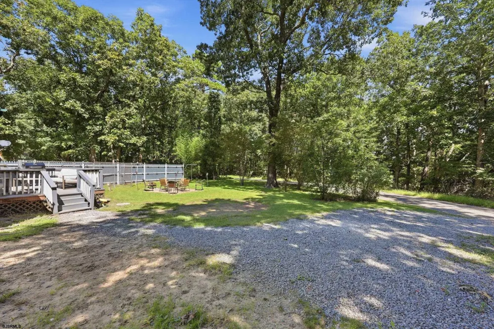 707 Lakeshore Dr Millville, NJ 08332