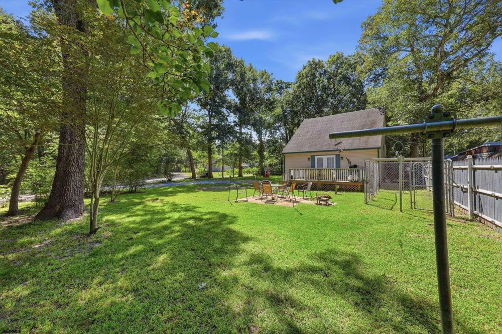 707 Lakeshore Dr Millville, NJ 08332
