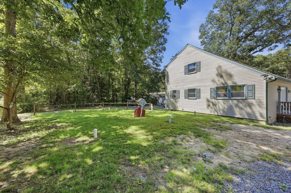 707 Lakeshore Dr Millville, NJ 08332