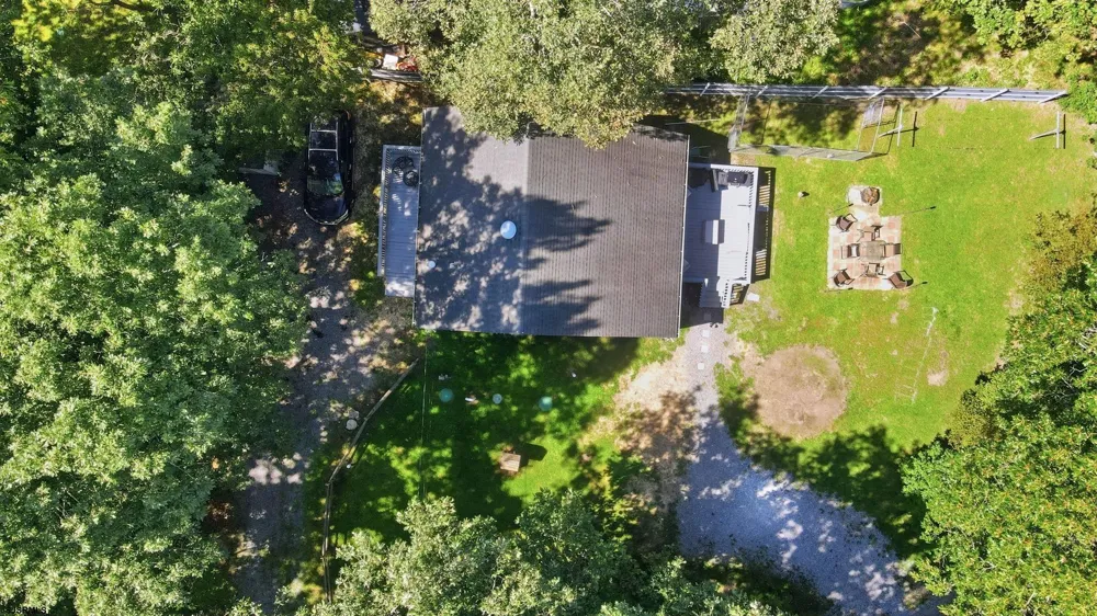 707 Lakeshore Dr Millville, NJ 08332