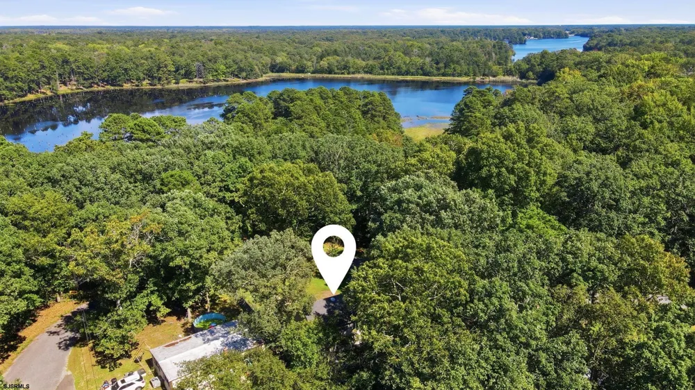 707 Lakeshore Dr Millville, NJ 08332