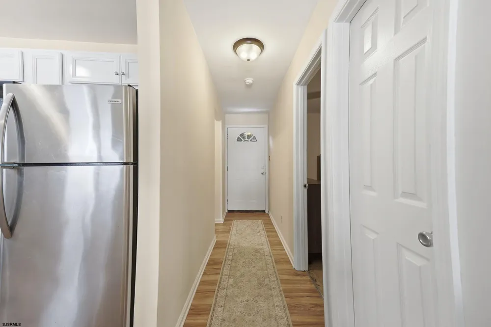 707 Lakeshore Dr Millville, NJ 08332