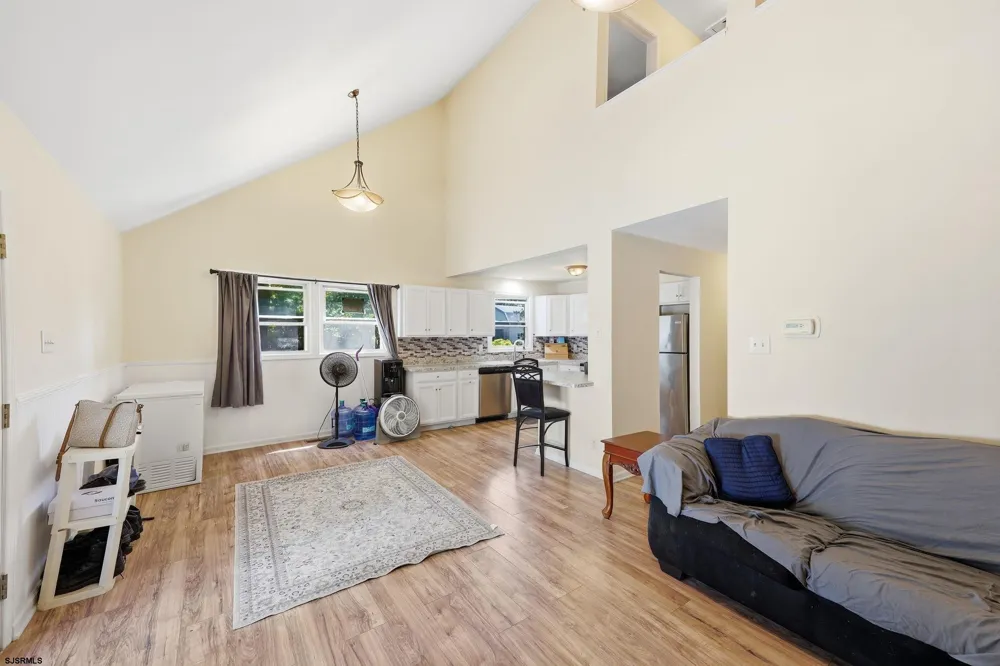 707 Lakeshore Dr Millville, NJ 08332