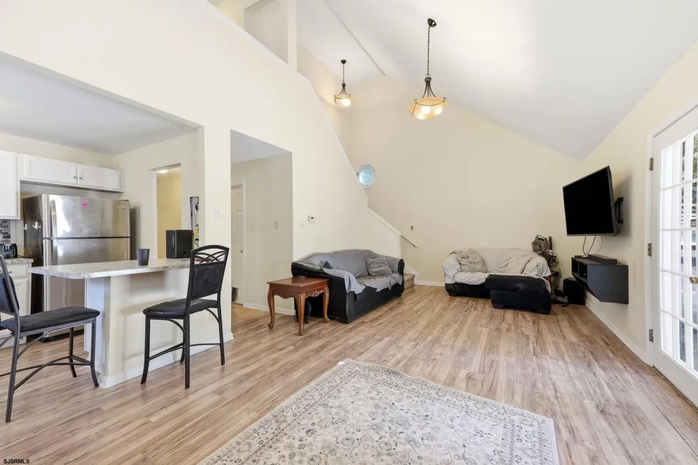 707 Lakeshore Dr Millville, NJ 08332