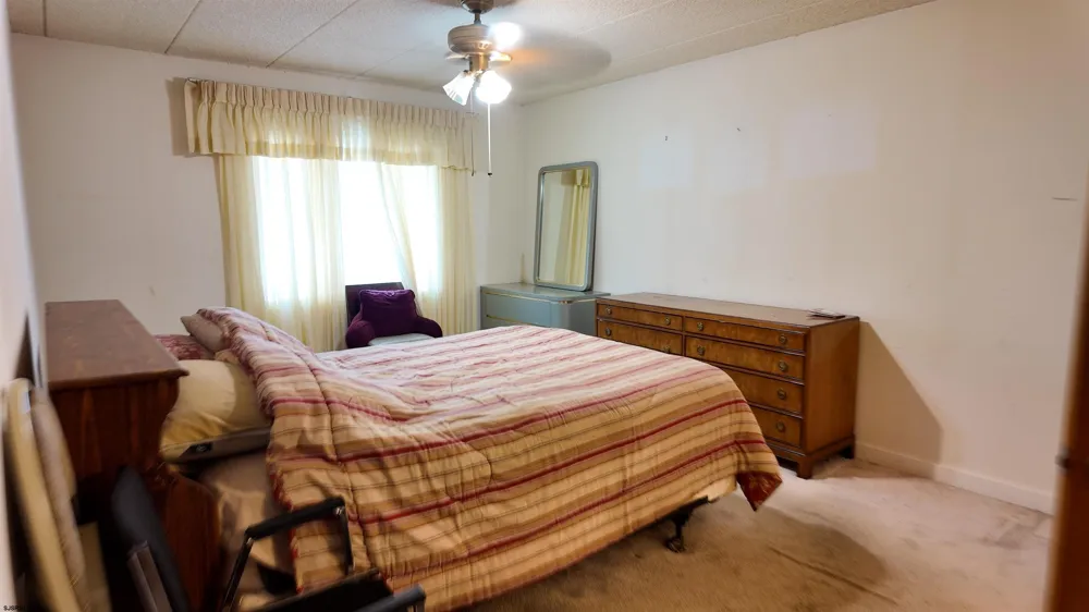 1210 Dolphin Ave Northfield, NJ 08225
