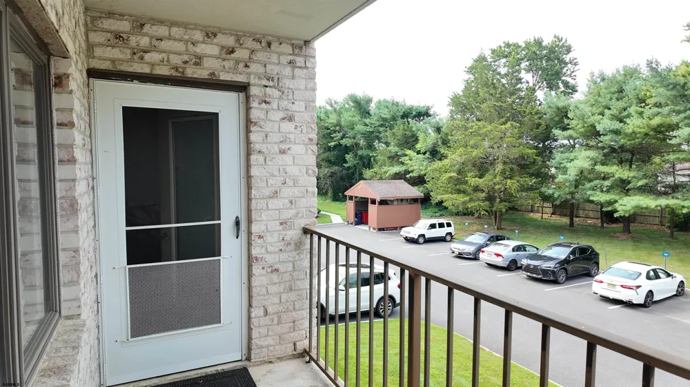 1210 Dolphin Ave Northfield, NJ 08225