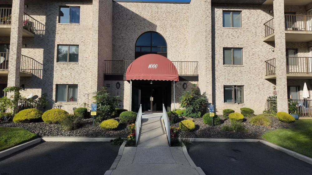 1210 Dolphin Ave Northfield, NJ 08225