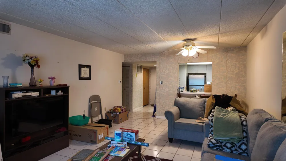1210 Dolphin Ave Northfield, NJ 08225