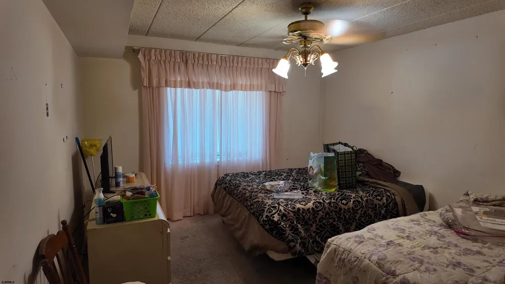 1210 Dolphin Ave Northfield, NJ 08225