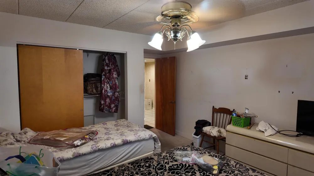 1210 Dolphin Ave Northfield, NJ 08225