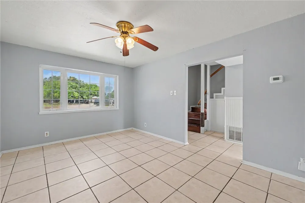 214 Hialeah Drive Corpus Christi, TX 78418