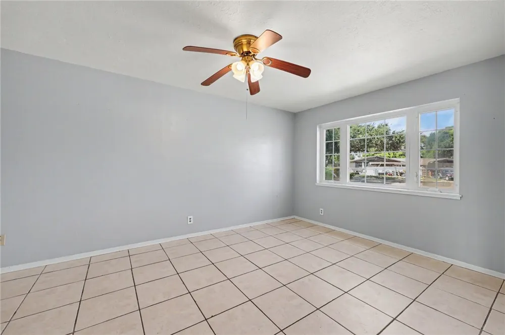 214 Hialeah Drive Corpus Christi, TX 78418