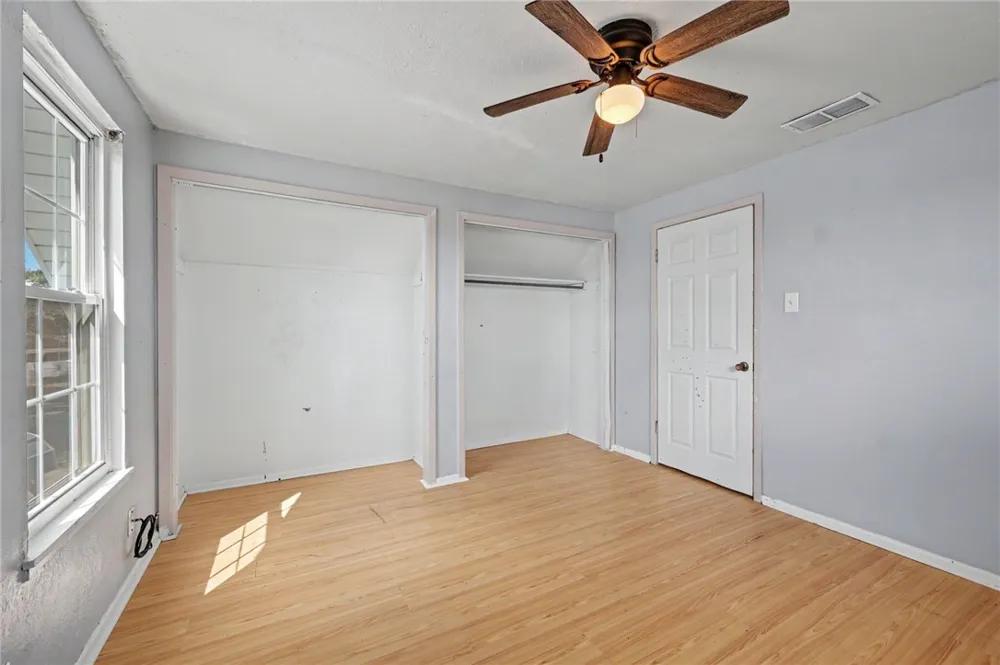214 Hialeah Drive Corpus Christi, TX 78418