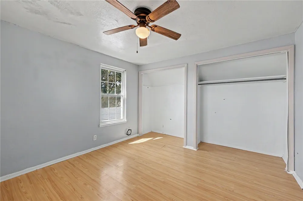 214 Hialeah Drive Corpus Christi, TX 78418