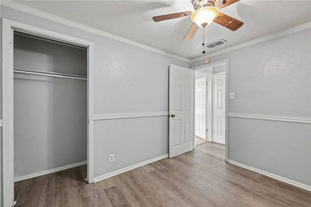 214 Hialeah Drive Corpus Christi, TX 78418