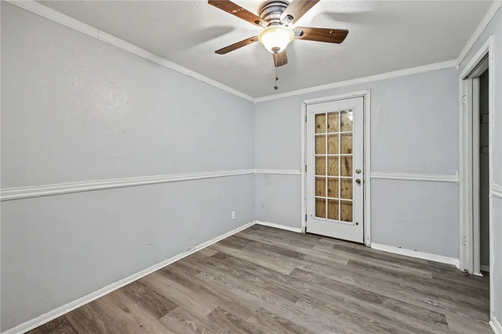 214 Hialeah Drive Corpus Christi, TX 78418