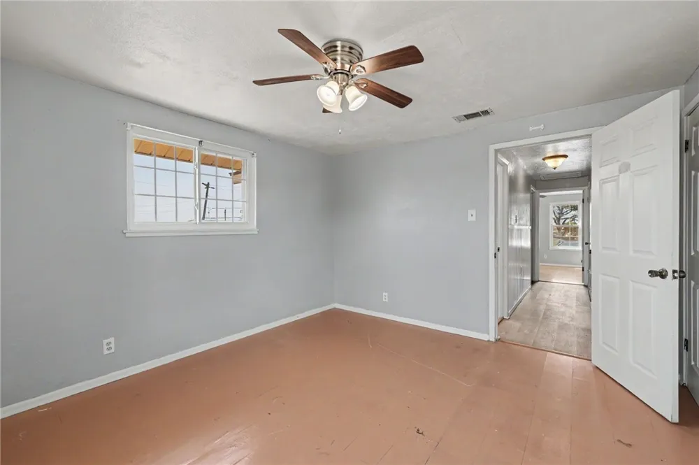 214 Hialeah Drive Corpus Christi, TX 78418