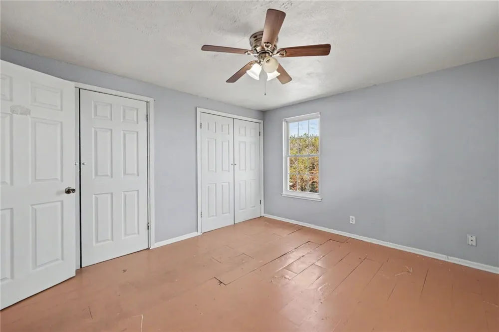 214 Hialeah Drive Corpus Christi, TX 78418