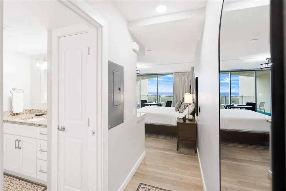 800 Sandcastle Drive #211 Port Aransas, TX 78373
