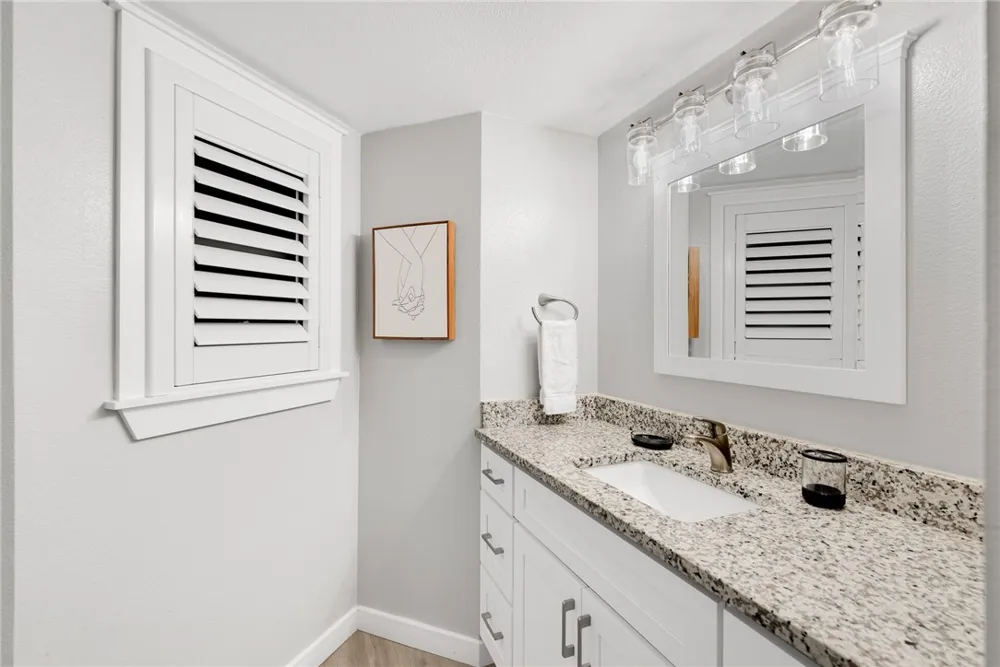 800 Sandcastle Drive #211 Port Aransas, TX 78373