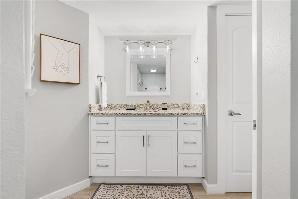 800 Sandcastle Drive #211 Port Aransas, TX 78373