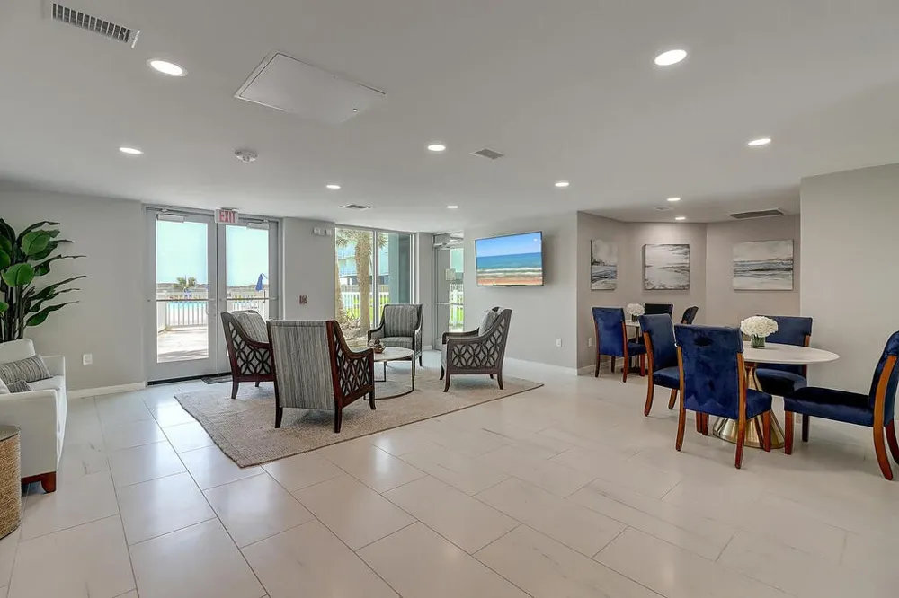 800 Sandcastle Drive #211 Port Aransas, TX 78373