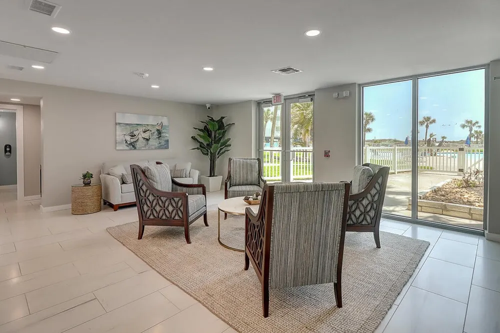 800 Sandcastle Drive #211 Port Aransas, TX 78373