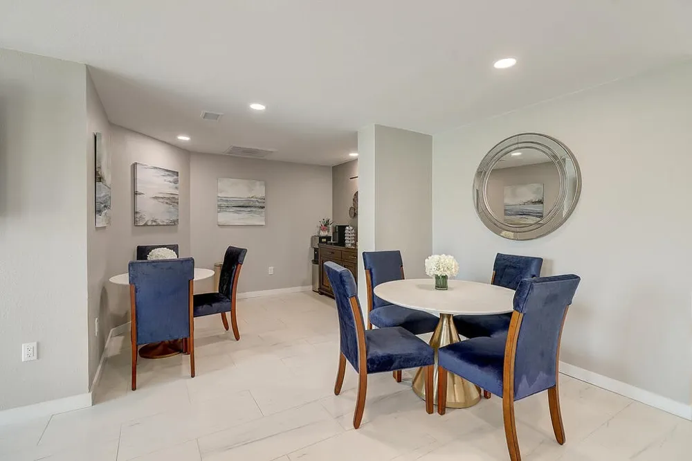 800 Sandcastle Drive #211 Port Aransas, TX 78373