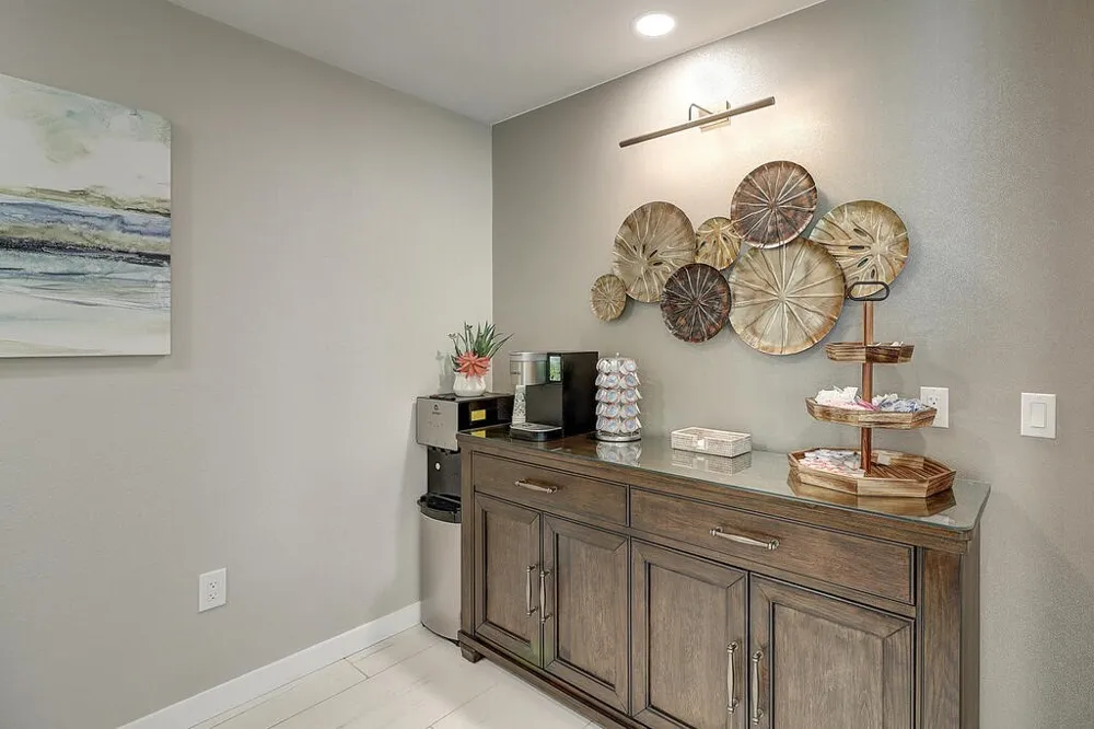 800 Sandcastle Drive #211 Port Aransas, TX 78373