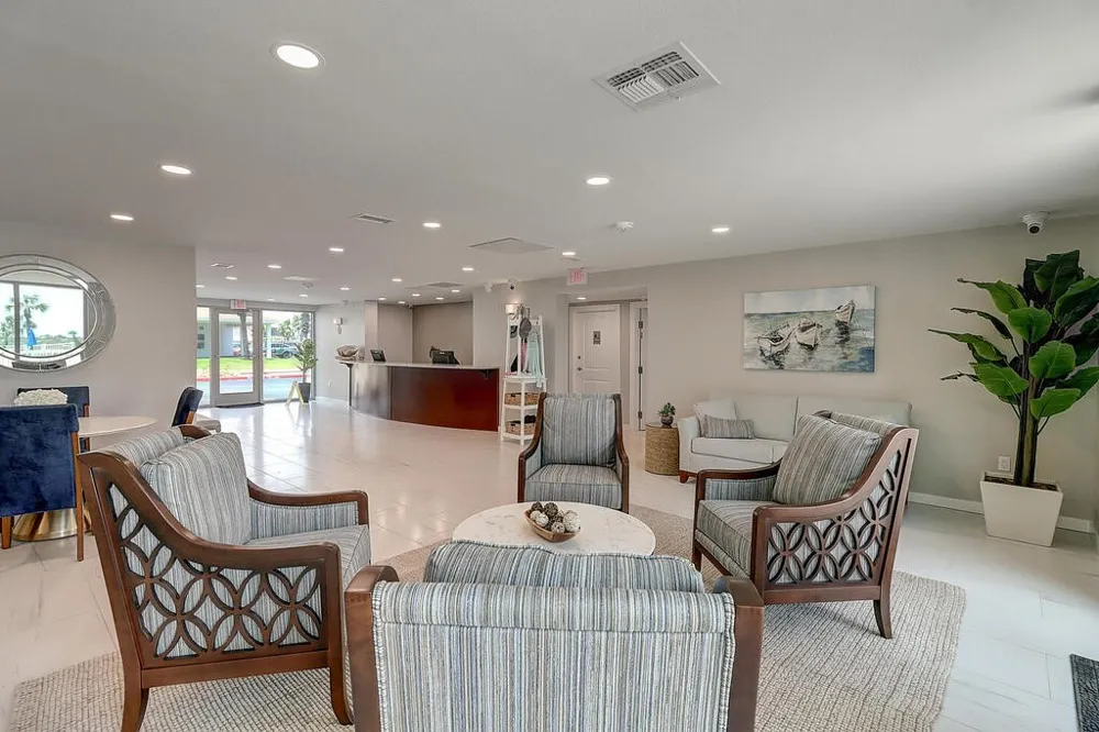 800 Sandcastle Drive #211 Port Aransas, TX 78373