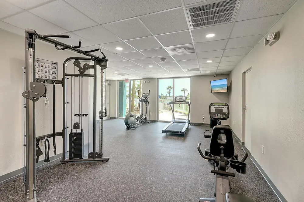 800 Sandcastle Drive #211 Port Aransas, TX 78373