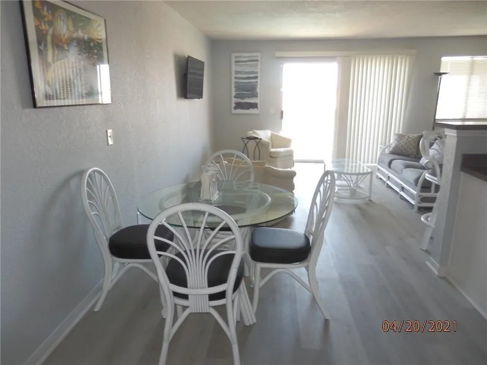 14428 Compass St #306 Corpus Christi, TX 78418