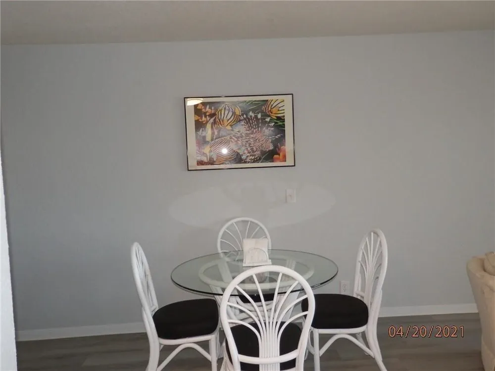14428 Compass St #306 Corpus Christi, TX 78418