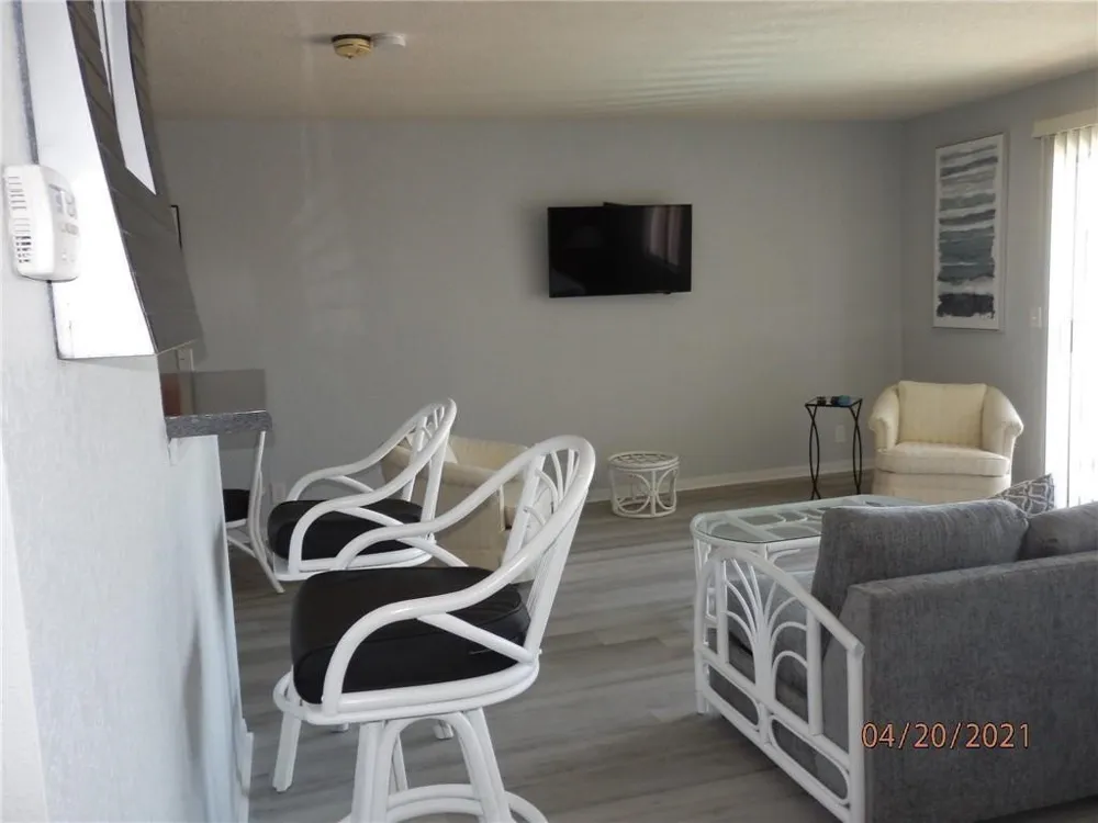 14428 Compass St #306 Corpus Christi, TX 78418