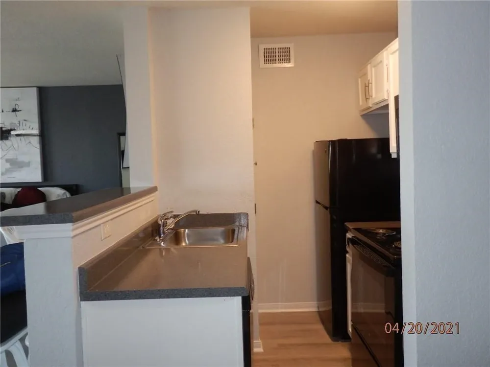 14428 Compass St #306 Corpus Christi, TX 78418