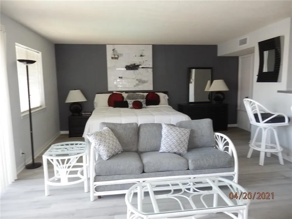 14428 Compass St #306 Corpus Christi, TX 78418