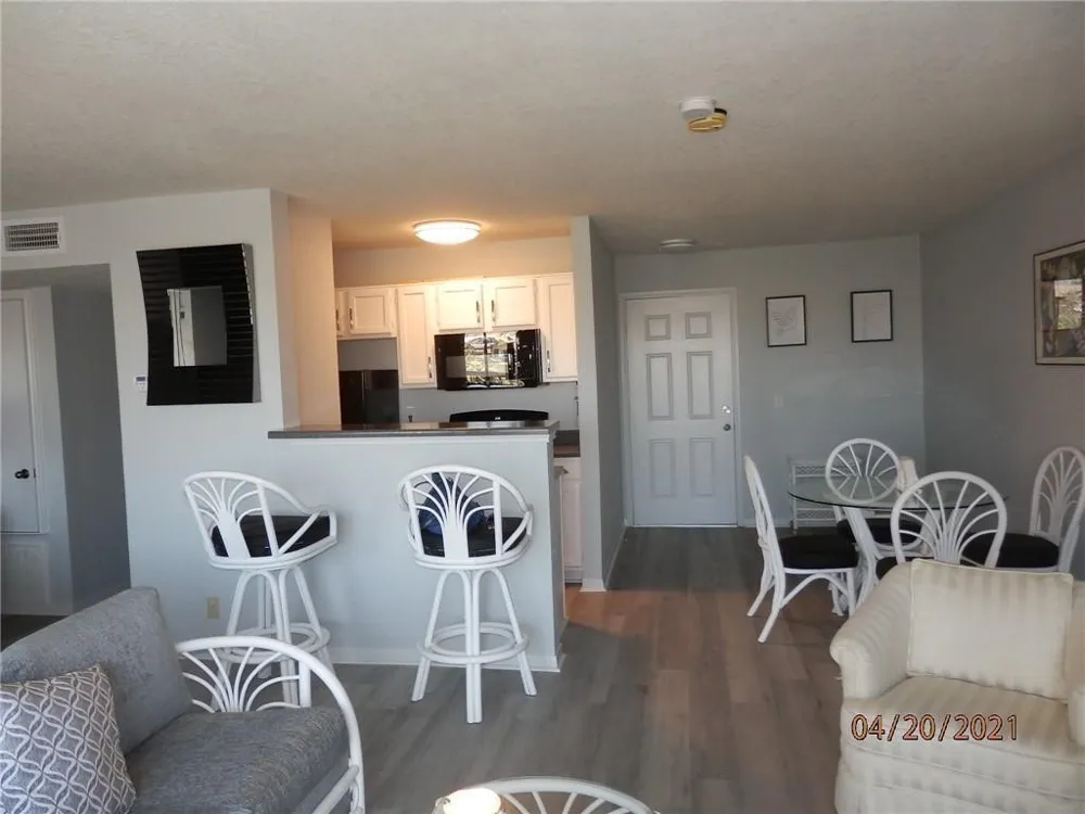14428 Compass St #306 Corpus Christi, TX 78418