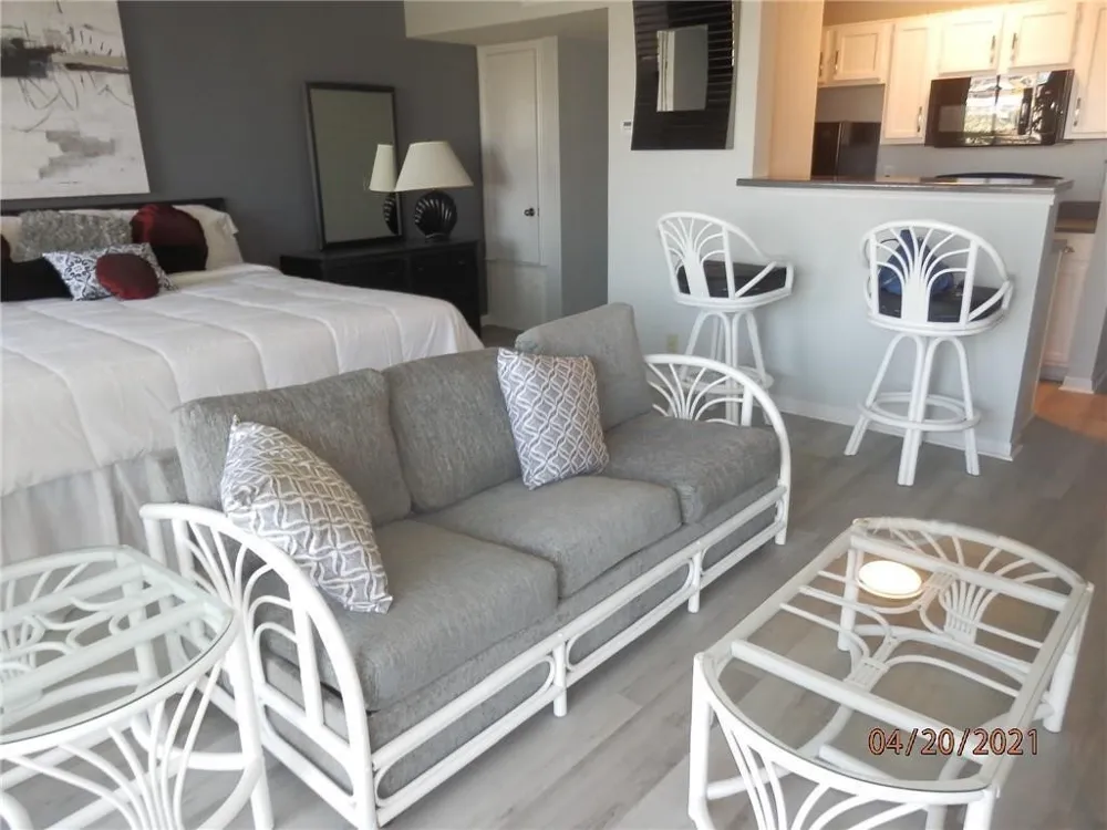 14428 Compass St #306 Corpus Christi, TX 78418