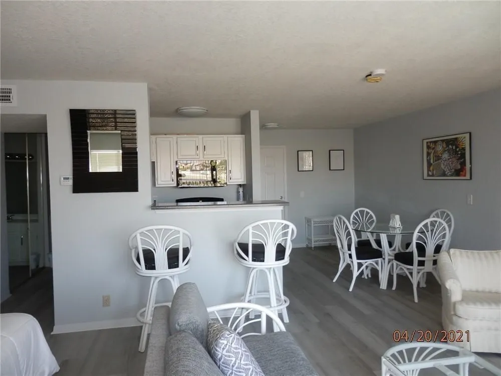 14428 Compass St #306 Corpus Christi, TX 78418