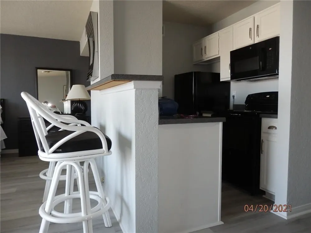 14428 Compass St #306 Corpus Christi, TX 78418